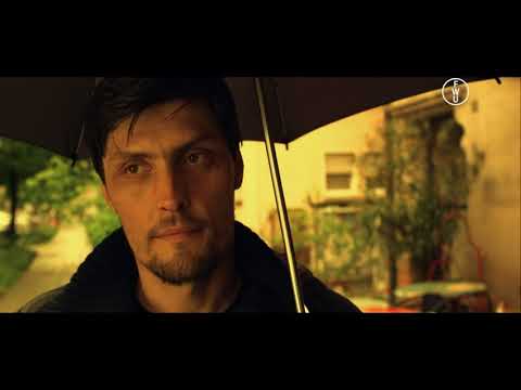 Der Fall Nils B. – Videobeitrag